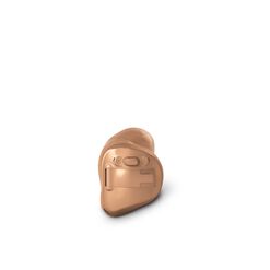 Phonak Virto P30 ITE
