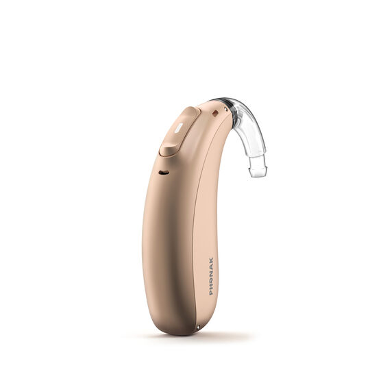 Phonak Sky M70 PR,  image number 1.0