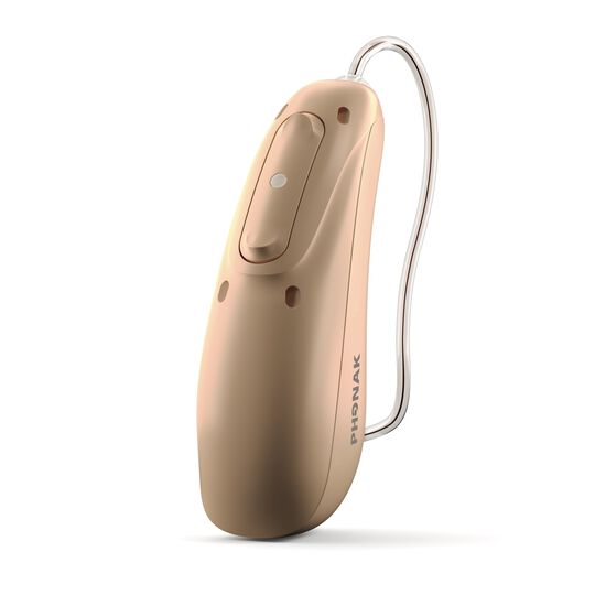 Phonak Audeo L70 R EPIC Hearing Healthcare
