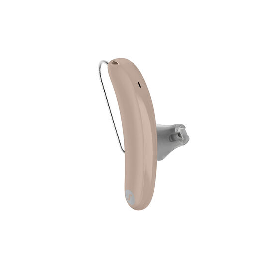 Signia Styletto 5AX,  image number 1.0