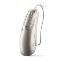 Phonak Audeo L90 RL