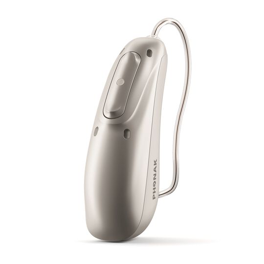 Phonak Audeo L90 RL,  image number 1.0