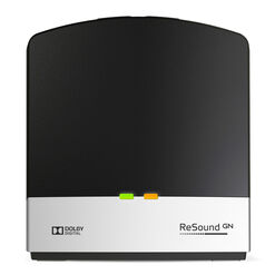 ReSound TV2 Streamer