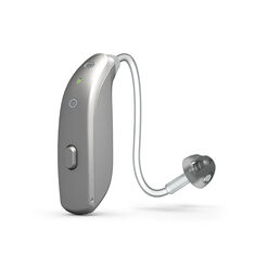 ReSound ONE 9 RT977-DWC Standard BTE 
