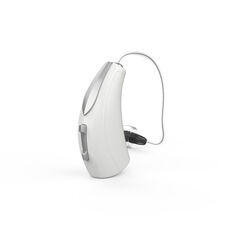 Starkey Evolv AI 2000 RIC-R