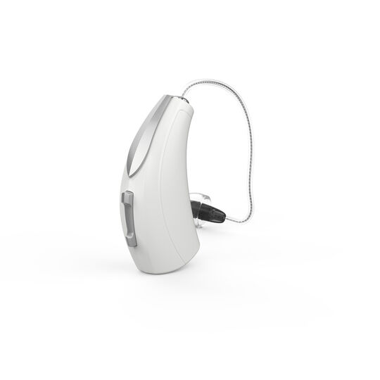 Starkey Evolv AI 2400 RIC-R,  image number 1.0