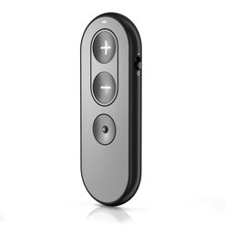 Easy Line Remote Control