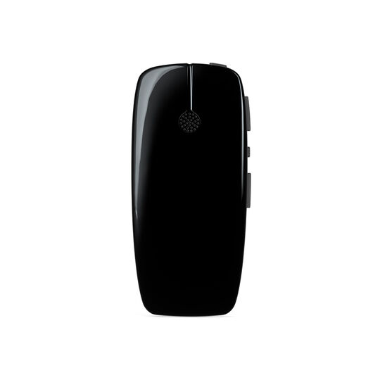 ReSound Multi Microphone,  image number 1.0