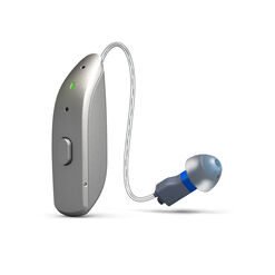 ReSound OMNIA RU560-DRWC - R