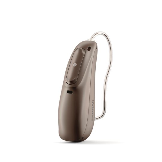 Phonak Audeo L30 R,  image number 1.0