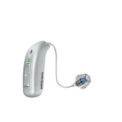 Oticon Real 2 miniRITE - R