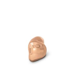 Phonak Virto P50 ITE