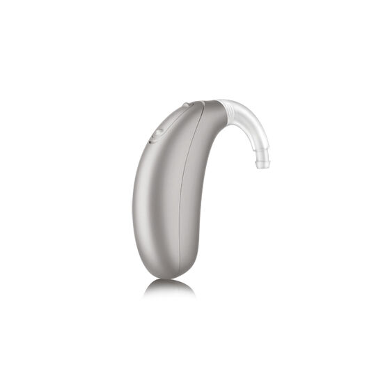 Unitron Stride B5-PR,  image number 1.0