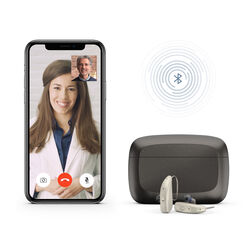 Jabra Enhance Select 200 w/Premium Care
