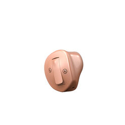 Oticon Own 3 ITE HS