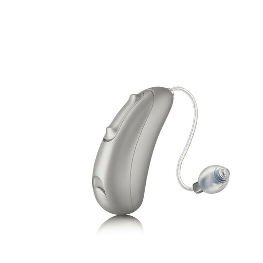 Unitron Moxi B3-312,  image number 1.0