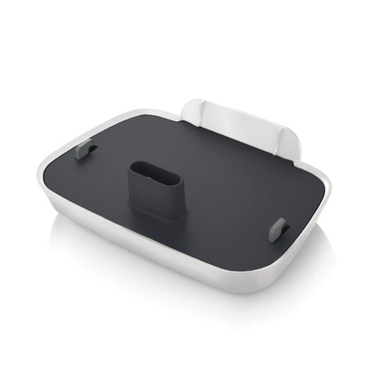 Power Pack for RIC charger,  image number 1.0