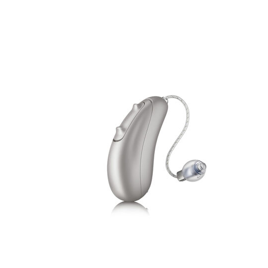 Unitron Moxi V3-R,  image number 1.0