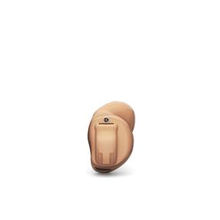 Phonak Virto P90 ITC