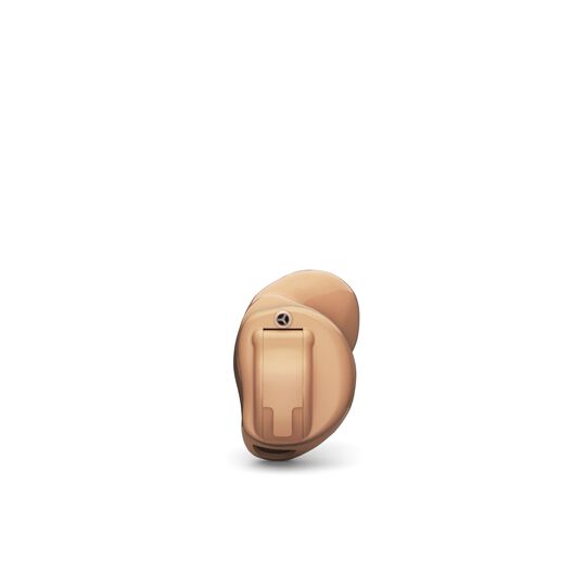 Phonak Virto P70 ITC,  image number 1.0
