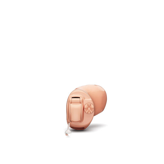 Phonak Virto P70 ITC,  image number 1.0