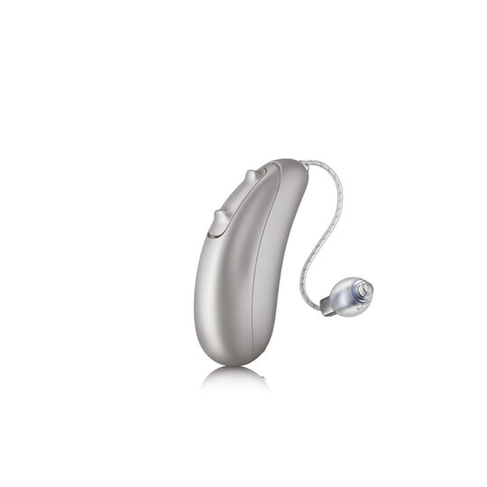 Unitron Moxi V9-RT,  image number 1.0