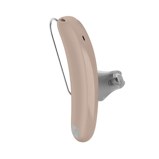 Signia Styletto 5AX,  image number 1.0