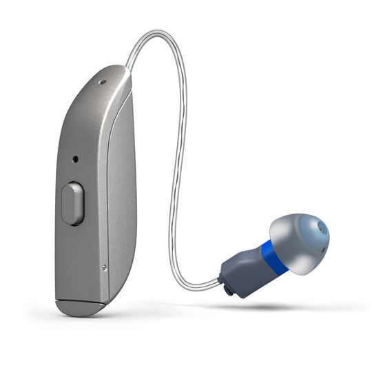 ReSound OMNIA RU561-DRW,  image number 1.0