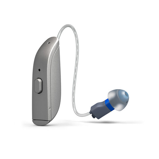 ReSound OMNIA RU961-DRW,  image number 1.0