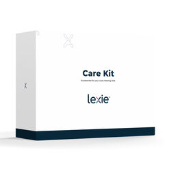 Lexie B2 Care Kit
