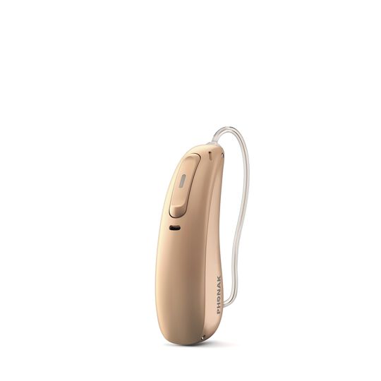 Phonak Audeo L50 RT,  image number 1.0