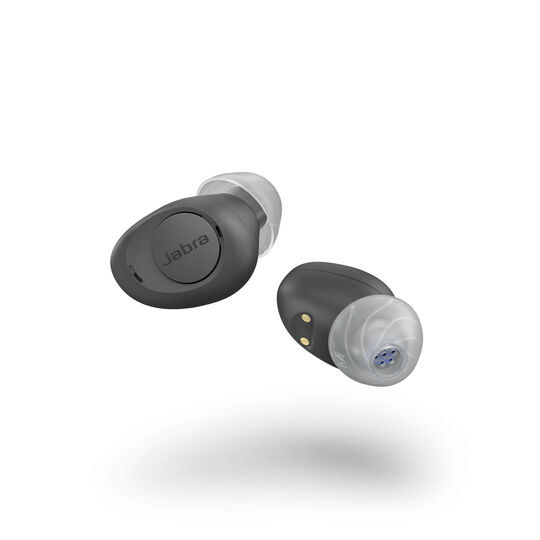 Jabra Enhance Plus,  image number 1.0