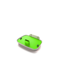 Power pack for Phonak Audeo Charger
