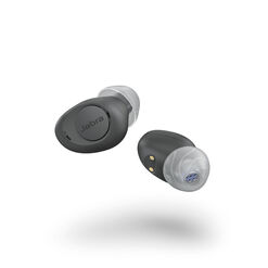 Jabra Enhance Plus