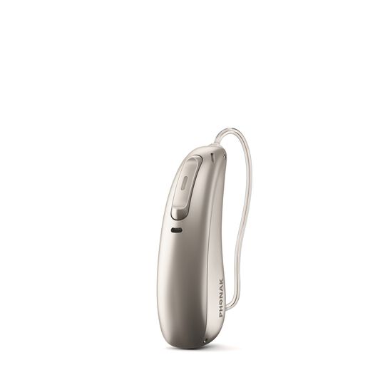 Phonak Audeo L50 RT,  image number 1.0