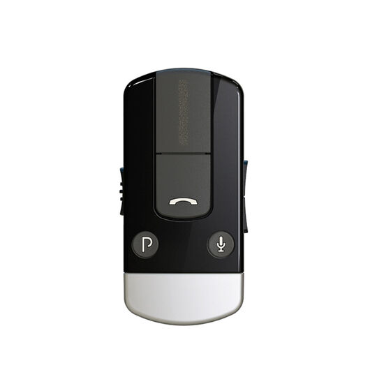 ReSound Phone Clip Plus,  image number 1.0