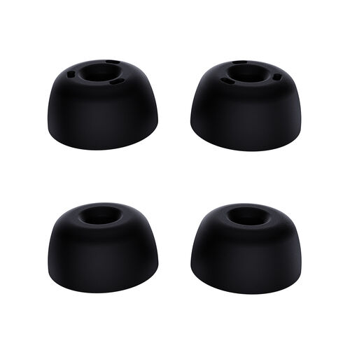 Eargo LINK Eartips - Medium
