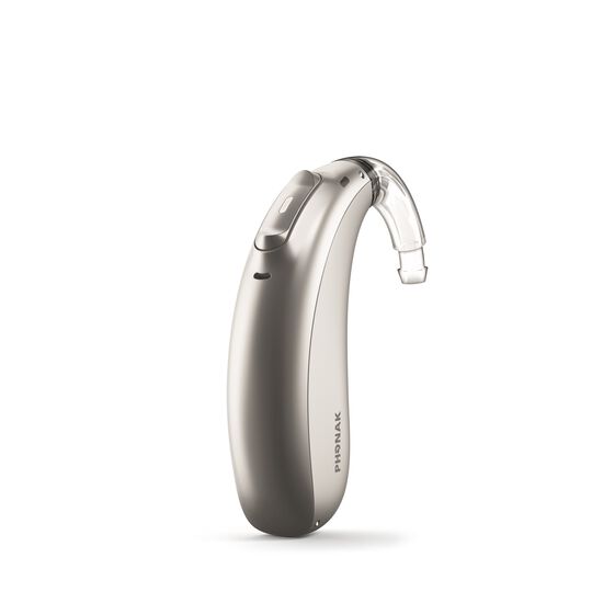 Phonak Naida P30 PR,  image number 1.0
