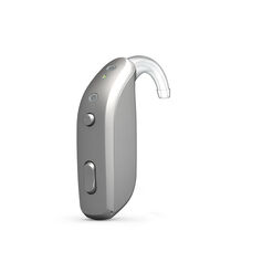 ReSound ONE 7 RT788-DWC Power BTE