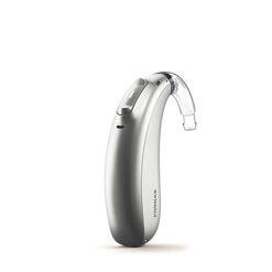 Phonak Sky M70 PR