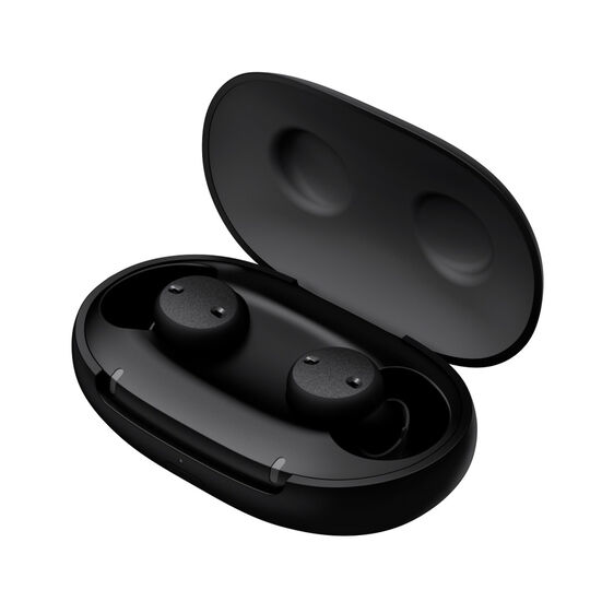 Sony CRE-E10,  image number 1.0