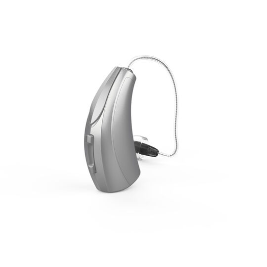 Starkey Evolv AI 1600 RIC-R,  image number 1.0