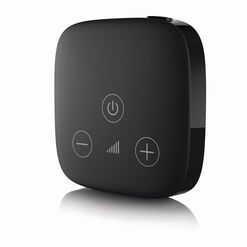 Phonak TV Connector D