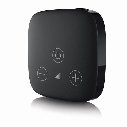 Phonak TV Connector D,  image number 1.0