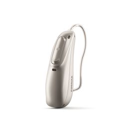 Phonak Audeo L50 R
