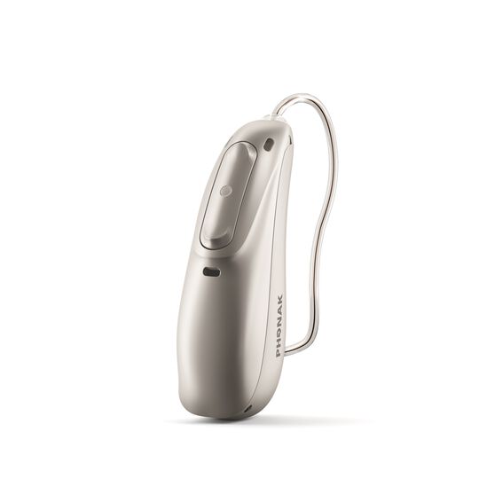 Phonak Audeo L90 R,  image number 1.0