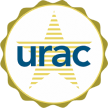 Utilization review accreditation commission (URAC) - accreditation details for Ear Professionals International Corporation d/b/a UnitedHealthcare Hearing. Opens in a new browser tab