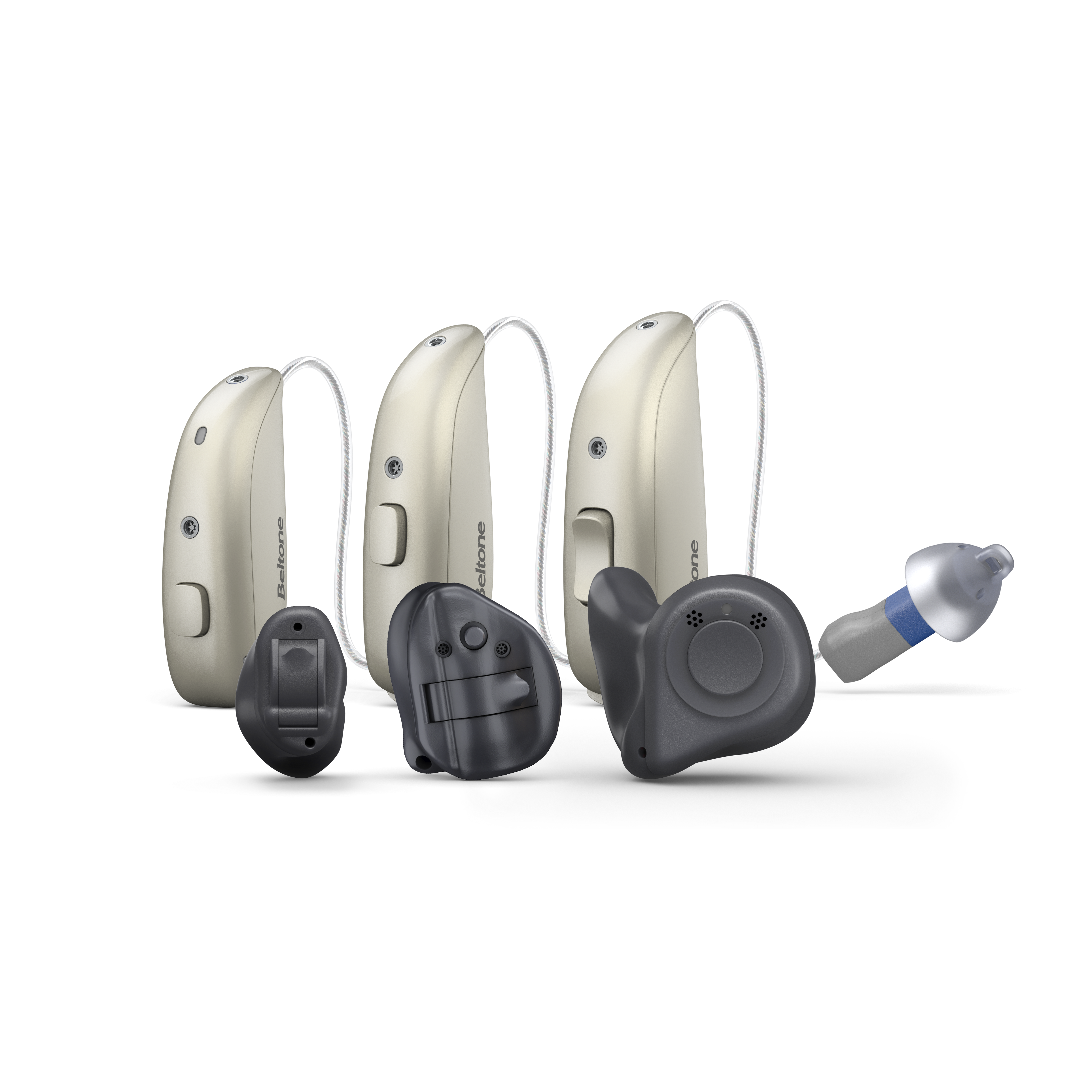 Brand page image
