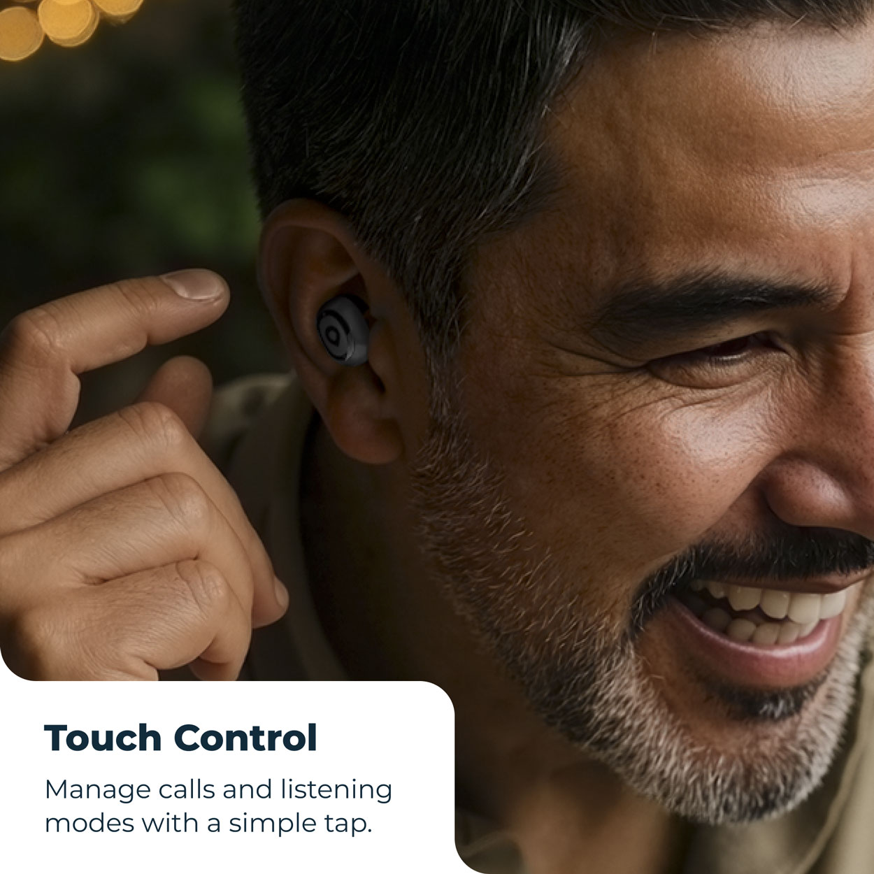 Lexie H1 Hearing Buds Bundle,, image number 5