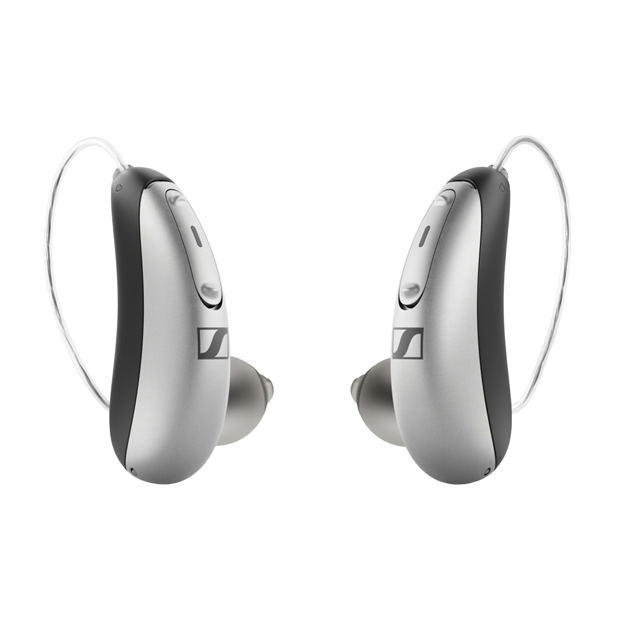 Sennheiser All-Day Clear,  image number 1